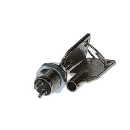 E-SWITCH KO106A102 image