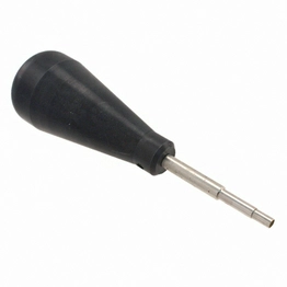 121086-3278 121086-3278