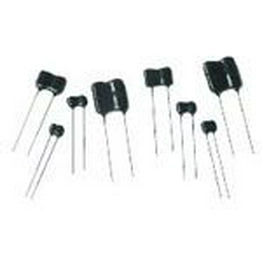CD15ED390DO3F Cornell Dubilier Electronics
