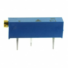 T18502KT10 T18502KT10