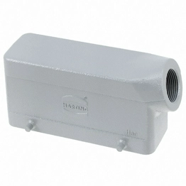 HARTING 19300241515 image