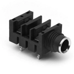 Amphenol ACJM-HHDR image