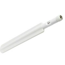 molex 2135231011 image