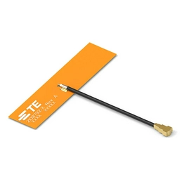 TE Connectivity 2108792-2 image