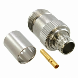 Amphenol 172105 image