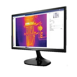 T300258 T300258