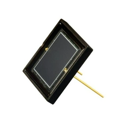 UV-100DQC UV-100DQC