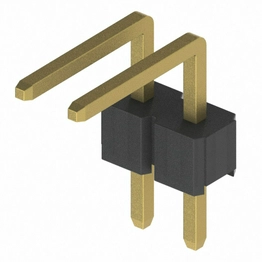 ADAM TECH PH1RA-02-UA image