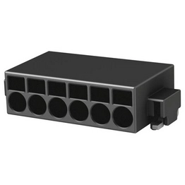 14010613102000 14010613102000