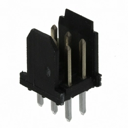 Amphenol 76385-303LF image