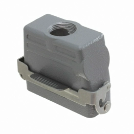 T1779161125-000 T1779161125-000