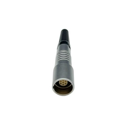 821K007-273L601 NorComp
