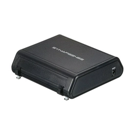 100-1156-001IA 100-1156-001IA