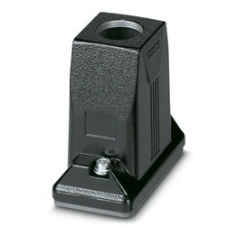 PHOENIX CONTACT 1420909 image