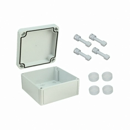 Altech 120-405 image