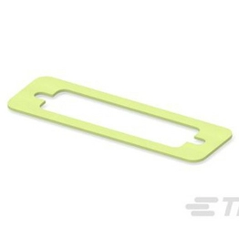 TE Connectivity 2430169-1 image