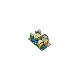 65ACMOP_05S4 65ACMOP_05S4