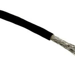 HARTING 09456000531 image