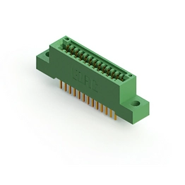 EDAC 345-026-542-204 image