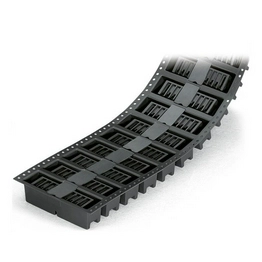 734-163/105-604/997-405 734-163/105-604/997-405