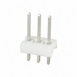 TE Connectivity 640452-3 image