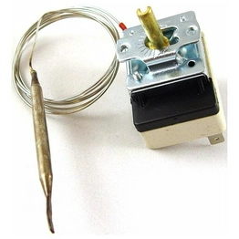 CAP-140-752-Z Selco Products