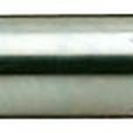 316067 316067