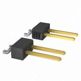 samtec TSM-106-02-L-SH image