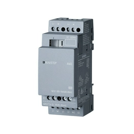 SIEMENS 6ED10551MA000BA2 image