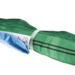RS 7292981 image