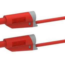 2717-IEC-100R ELECTRO PJP