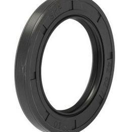 SKF 42X62X7 HMSA10 RG image
