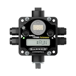 DX80DR9M-H12 DX80DR9M-H12