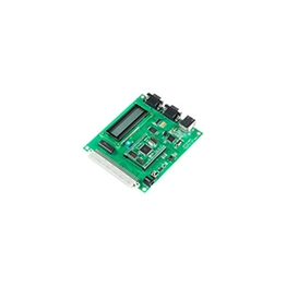 W5100E01-AVR W5100E01-AVR