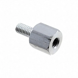 M2285-6010-AL M2285-6010-AL