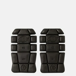 DK0A4XS3BLK1 DK0A4XS3BLK1