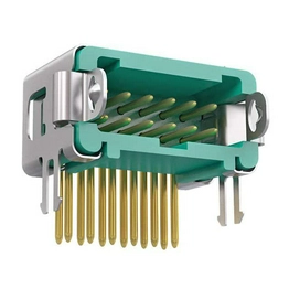 G125-MH11205L1P HARWIN