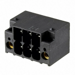 1787027 PHOENIX CONTACT