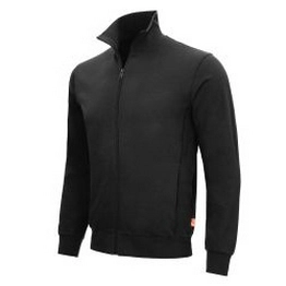 7020-1000-XL