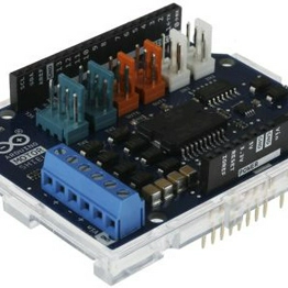 Arduino A000079 image