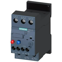 3RU21264DB1 SIEMENS