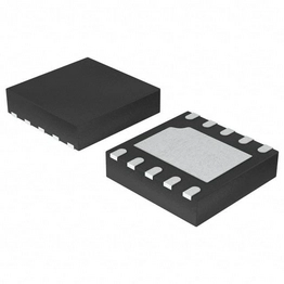 SI52112-A1-GM2R SI52112-A1-GM2R