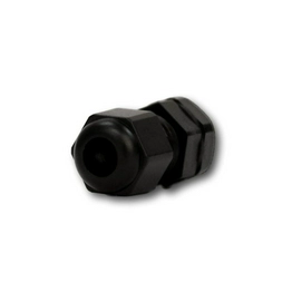 CGM12N26 CGM12N26