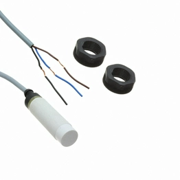 EI1808NPOPL EI1808NPOPL