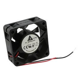 AFB0612EH-AB DELTA Electronics