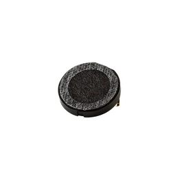 CMS-1638-058S CMS-1638-058S