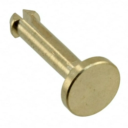 ATS-PP-05 Advanced Thermal Solutions