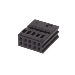 1534125-1 TE Connectivity