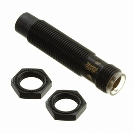 NRN10-12GM40-E2-C-V1 NRN10-12GM40-E2-C-V1