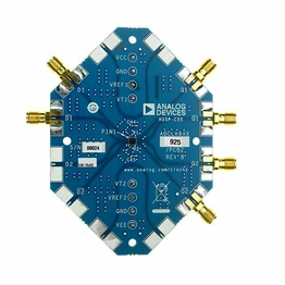 Analog Devices ADCLK925/PCBZ image